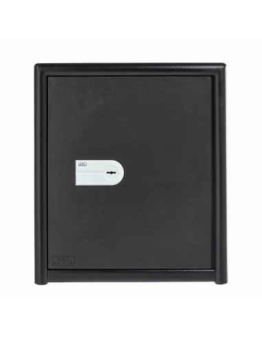 CL 440 Serrure A Clé