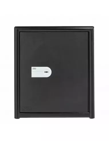 CL 440 Serrure A Clé