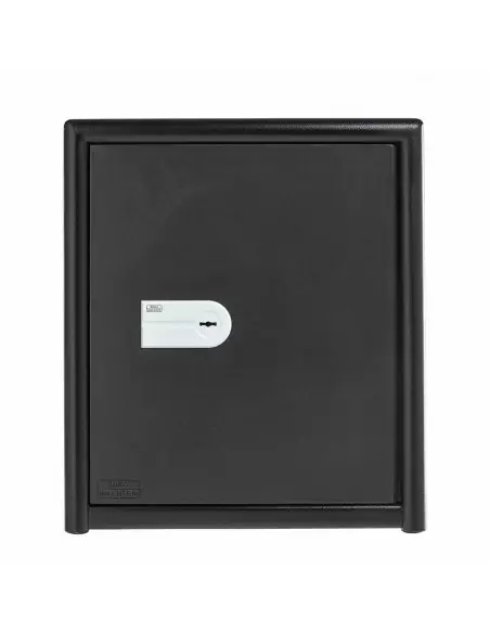 CL 440 Serrure A Clé CL 440 Serrure A Clé