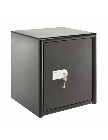 CL 440 Serrure A Clé