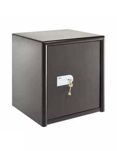 CL 440 Serrure A Clé