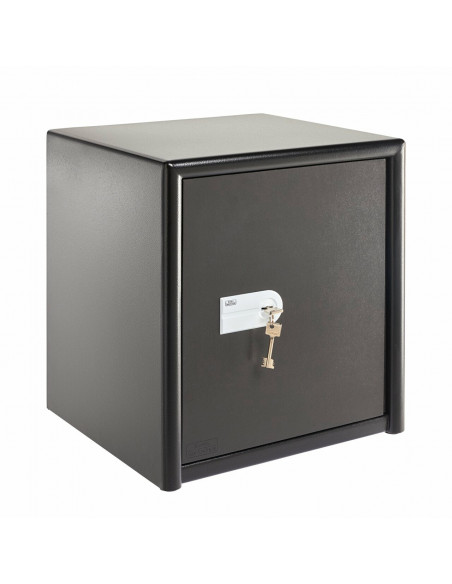 CL 440 Serrure A Clé