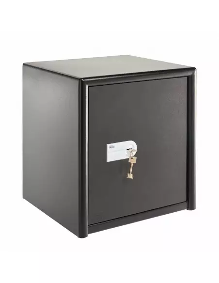 CL 440 Serrure A Clé CL 440 Serrure A Clé