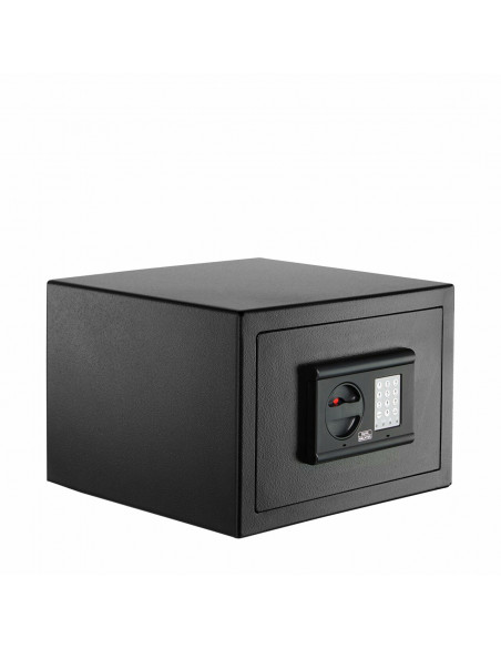 H 210 Serrure Electronique H 210 Serrure Electronique