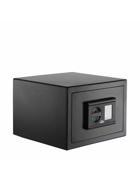 H 210 Serrure Electronique