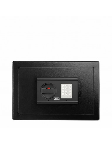 Coffre Fort Burg Wachter Home Safe H