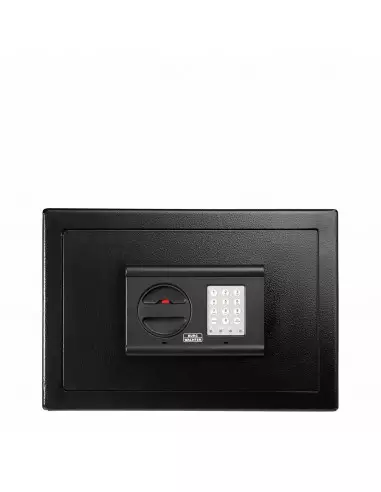 Coffre Fort Burg Wachter Home Safe H