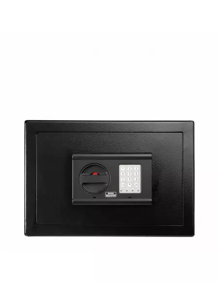 Coffre Fort Burg Wachter Home Safe H