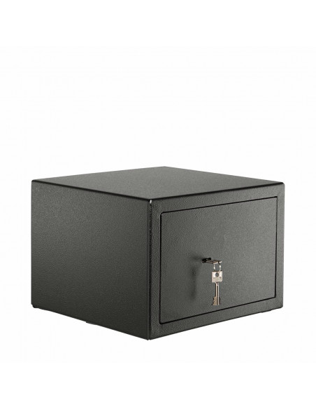 H 210 Serrure A Clé H 210 Serrure A Clé