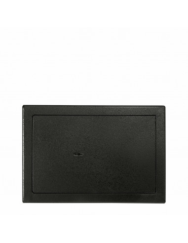 H 210 Serrure A Clé