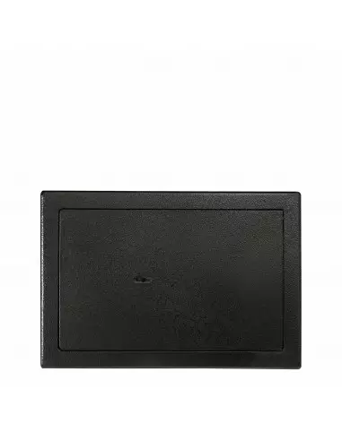 H 210 Serrure A Clé