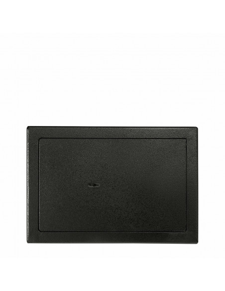 H 210 Serrure A Clé H 210 Serrure A Clé