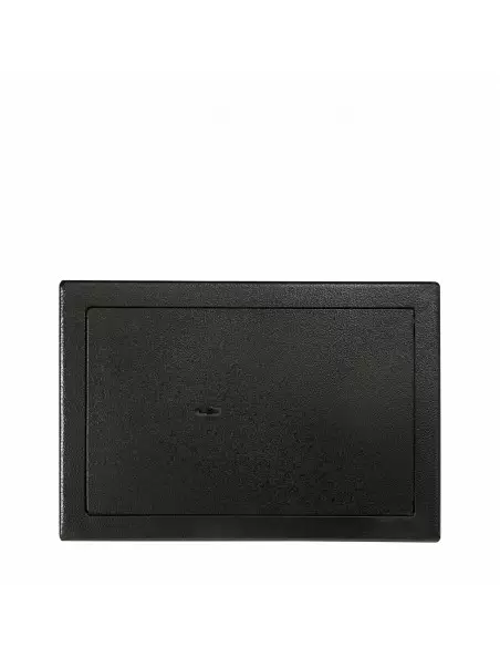 H 210 Serrure A Clé