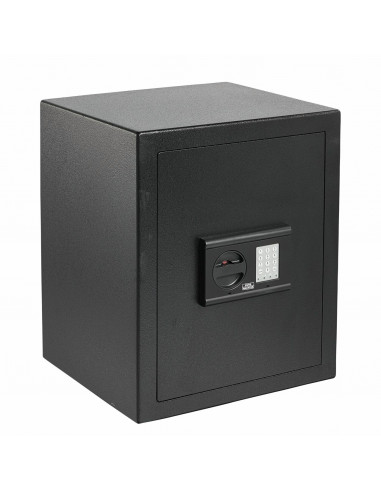 H 240 Serrure Electronique