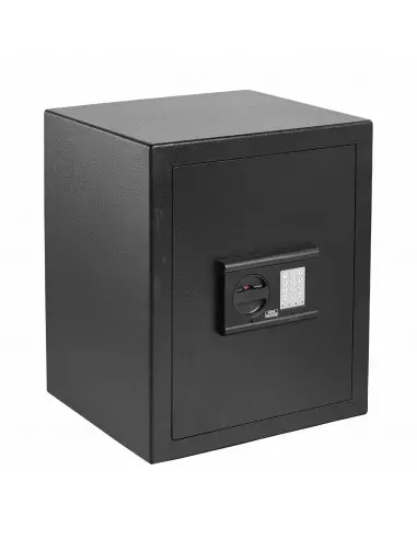 H 240 Serrure Electronique