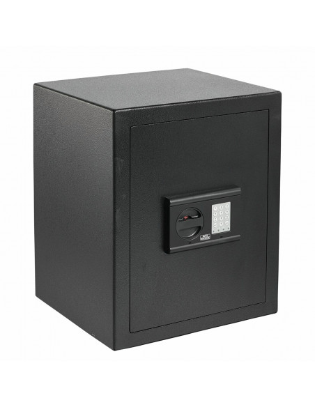 H 240 Serrure Electronique H 240 Serrure Electronique