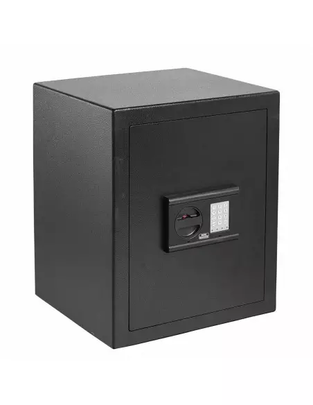 H 240 Serrure Electronique