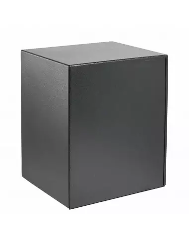 H 240 Serrure Electronique