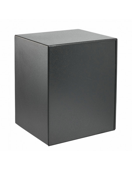 H 240 Serrure Electronique H 240 Serrure Electronique