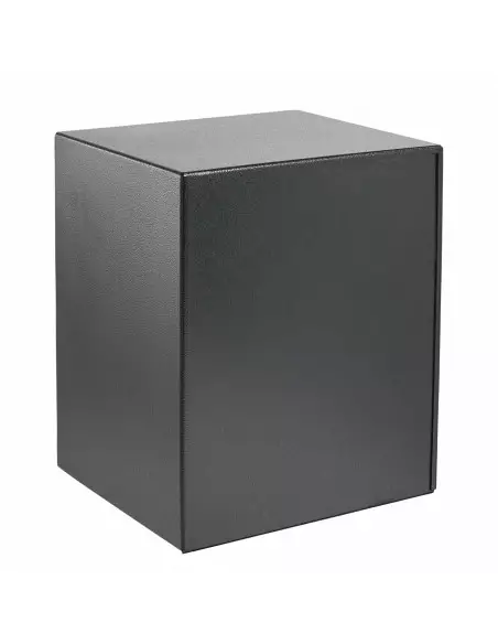 H 240 Serrure Electronique