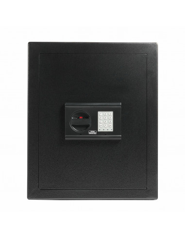 H 240 Serrure Electronique