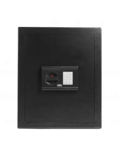 H 240 Serrure Electronique