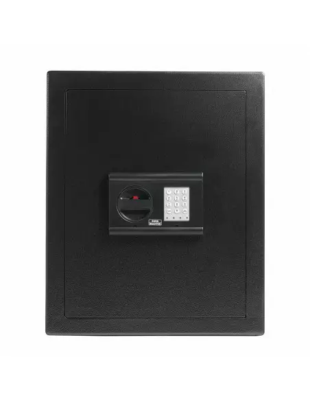 H 240 Serrure Electronique