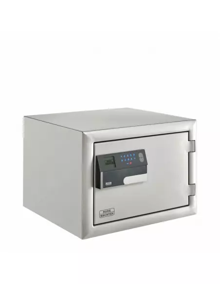 MTD 740 Serrure biométrique MTD 740 Serrure biométrique