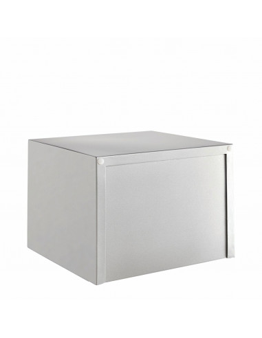 MTD 740 Serrure Electronique