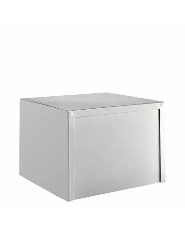 MTD 740 Serrure Electronique