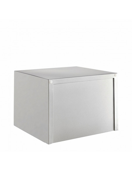 MTD 740 Serrure Electronique