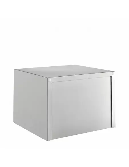 MTD 740 Serrure Electronique MTD 740 Serrure Electronique