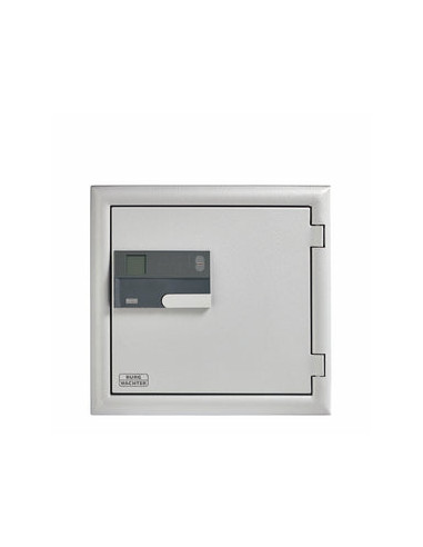 MTD 740 Serrure biométrique