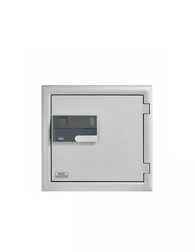 MTD 740 Serrure biométrique