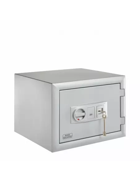 MTD 740 Serrure A Clé MTD 740 Serrure A Clé