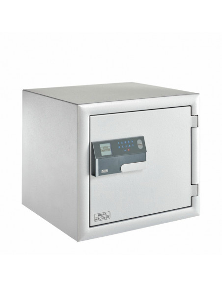 MTD 750 Serrure biométrique