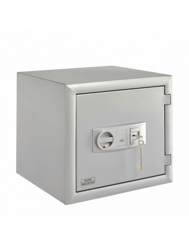 MTD 750 Serrure A Clé