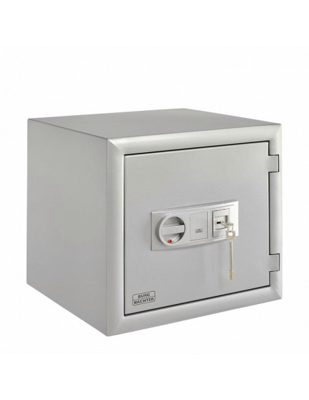 MTD 750 Serrure A Clé