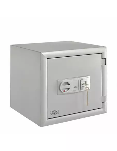 MTD 750 Serrure A Clé MTD 750 Serrure A Clé