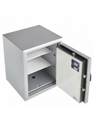 MTD 760 Serrure Electronique