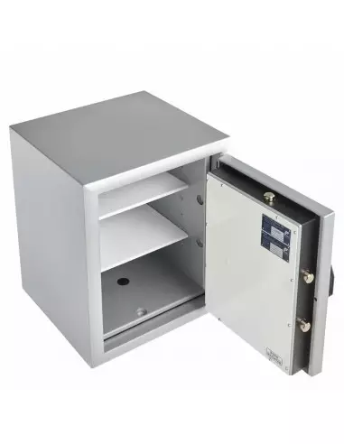 MTD 760 Serrure Electronique