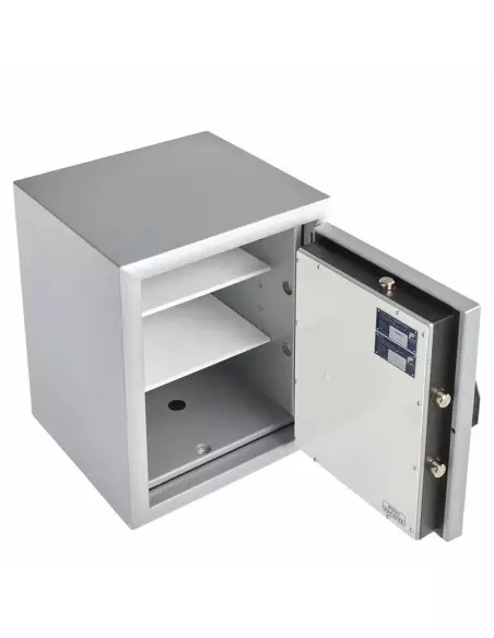 MTD 760 Serrure Electronique MTD 760 Serrure Electronique