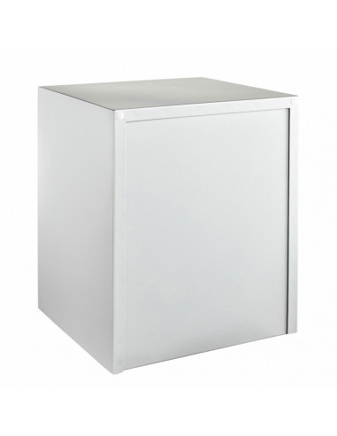 MTD 760 Serrure Electronique