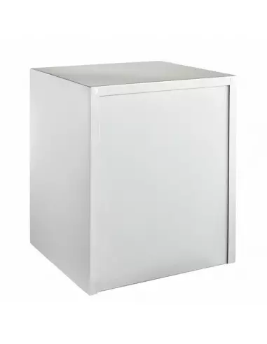 MTD 760 Serrure Electronique