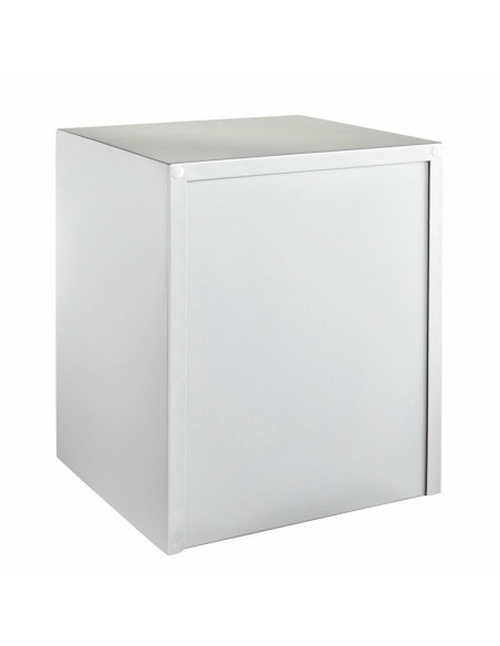 MTD 760 Serrure Electronique