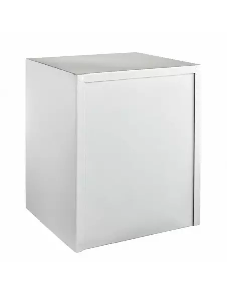 MTD 760 Serrure Electronique MTD 760 Serrure Electronique