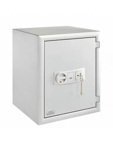 MTD 760 Serrure A Clé