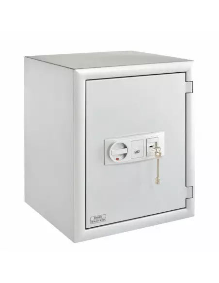 MTD 760 Serrure A Clé MTD 760 Serrure A Clé