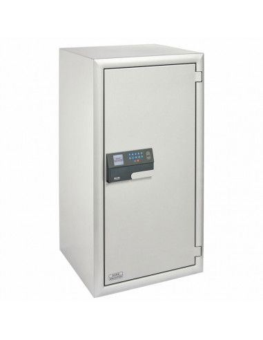 MTD 780 Serrure biométrique