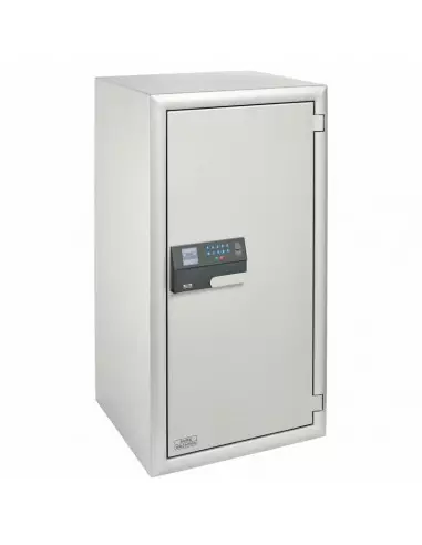 MTD 780 Serrure biométrique